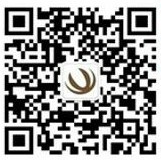 柯尼卡美能达公众号