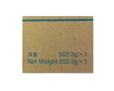 柯尼卡美能达C7822e红色碳粉克数