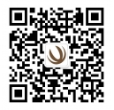 闪耀登场 科颐办公微信服务号开通了！