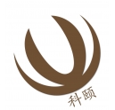 买一送一等你来,高清晰度打印质量的碳粉 尽在科颐办公！