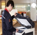 聪明办公 快乐工作，你做到了吗？