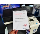 万元“神机”？你绝对没看错！柯尼卡美能达C221S、C221、C281