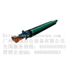 复印机鼓芯磨损后会有什么影响？
