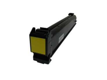 震旦ADC218碳粉 ADT-208Y黄色碳粉 日本进口碳粉