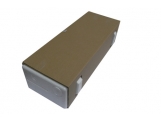 震旦复印机ADC287定影器 全新原装