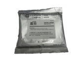 震旦AD188e复印机载体ADDV161铁粉 原装正品